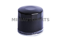 Lombardini cdi alyvos filtras Ligier JS50 / IXO / X-Too R / JSRC