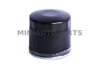 Lombardini cdi alyvos filtras Ligier JS50 / IXO / X-Too R / JSRC