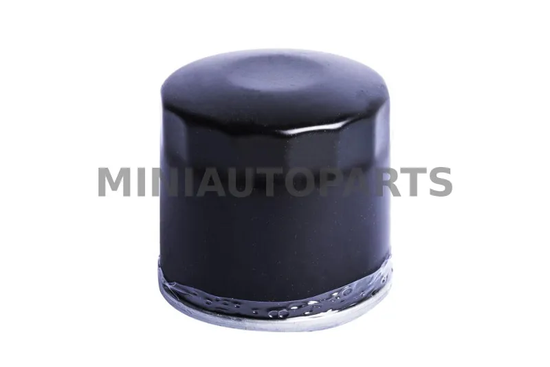 Lombardini cdi alyvos filtras Ligier JS50 / IXO / X-Too R / JSRC