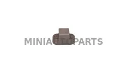 Lombardini raktas Ligier JS50 / IXO / X-Too R / JSRC