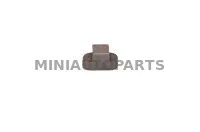 Lombardini raktas Ligier JS50 / IXO / X-Too R / JSRC