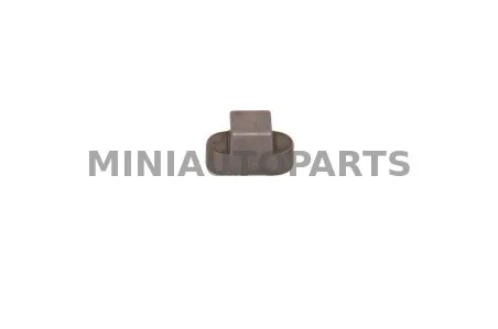 Lombardini raktas Ligier JS50 / IXO / X-Too R / JSRC