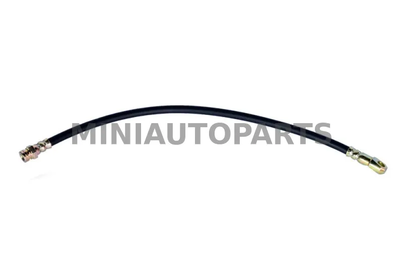 Priekinė stabdžių žarna Microcar MC1 / MC2 / VIRGO