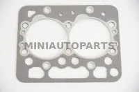 Kubota cilindrų galvutės tarpiklis Aixam 500.5 / City / Crossline / Minauto / MEGA