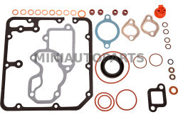 Didelis variklio tarpiklių rinkinys lombardini ldw502 Microcar MC1 / MC2 / Virgo