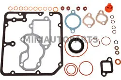 Didelis variklio tarpiklių rinkinys lombardini ldw502 Microcar MC1 / MC2 / Virgo