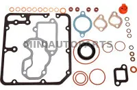 Didelis variklio tarpiklių rinkinys lombardini ldw502 Microcar MC1 / MC2 / Virgo
