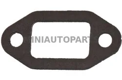 Tarpiklis lombardini vandens siurblys Ligier JS50 / IXO / X-Too R / JSRC