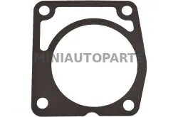 Tarpiklis lombardini vandens siurblys Ligier JS50 / IXO / X-Too R / JSRC