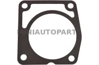Tarpiklis lombardini vandens siurblys Ligier JS50 / IXO / X-Too R / JSRC