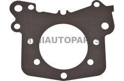 Tarpiklis lombardini alyvos siurblys Ligier JS50 / IXO / X-Too R / JSRC