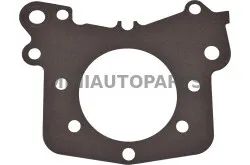 Tarpiklis lombardini alyvos siurblys Ligier JS50 / IXO / X-Too R / JSRC