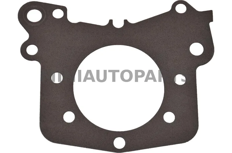 Tarpiklis lombardini alyvos siurblys Ligier JS50 / IXO / X-Too R / JSRC