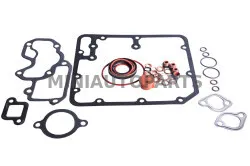Didelis variklio tarpiklių rinkinys lombardini ldw502 Microcar MC1 / MC2 / Virgo