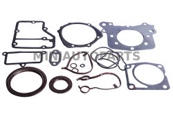 Žemas variklio tarpiklių rinkinys lombardini ldw502 Microcar MC1 / MC2 / Virgo