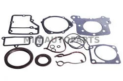 Žemas variklio tarpiklių rinkinys lombardini ldw502 Microcar MC1 / MC2 / Virgo