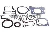 Žemas variklio tarpiklių rinkinys lombardini ldw502 Microcar MC1 / MC2 / Virgo