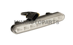 Led priekinis bamperis dešinėje / kairėje Ligier JS56