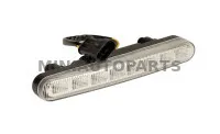 Led priekinis bamperis dešinėje / kairėje Ligier JS56