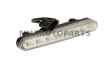 Led priekinis bamperis dešinėje / kairėje Ligier JS56