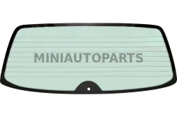 Galinis langas Grecav EKE / LM4 / LM5