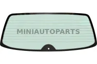 Galinis langas Grecav EKE / LM4 / LM5