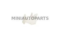 Rankenos spaustukas Ligier JS50