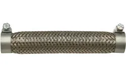 Lankstus duslintuvas Aixam 400 / 500 / 721 / 741 / City / Crossline