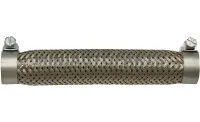 Lankstus duslintuvas Aixam 400 / 500 / 721 / 741 / City / Crossline