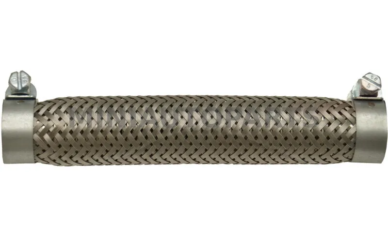 Lankstus duslintuvas Aixam 400 / 500 / 721 / 741 / City / Crossline