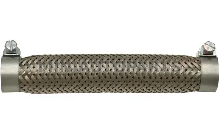 Lankstus duslintuvas Aixam 400 / 500 / 721 / 741 / City / Crossline