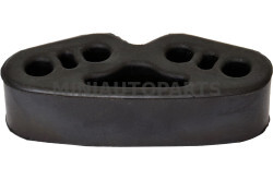 Jdm/ligier duslintuvo atrama Microcar MC1 / MC2 / MGO / M8