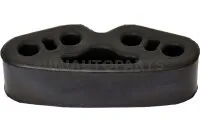 Jdm/ligier duslintuvo atrama Microcar MC1 / MC2 / MGO / M8