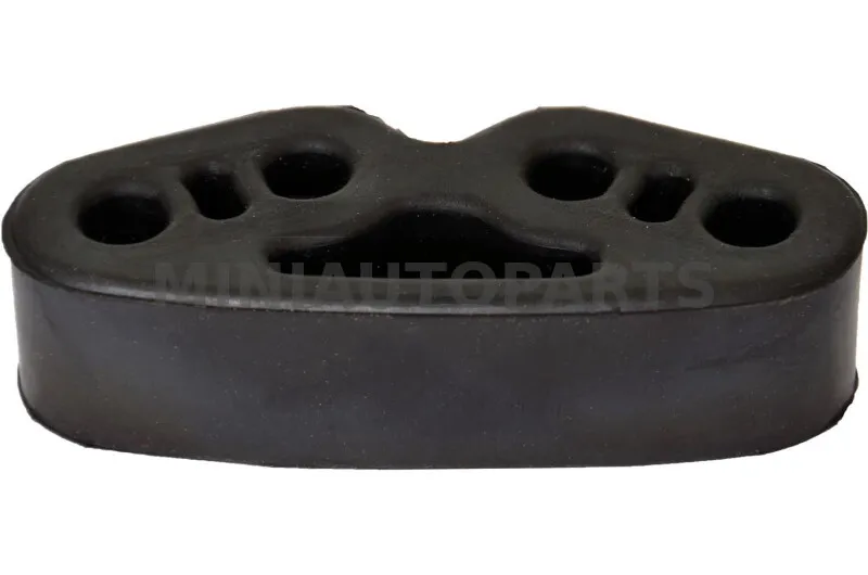 Jdm/ligier duslintuvo atrama Microcar MC1 / MC2 / MGO / M8