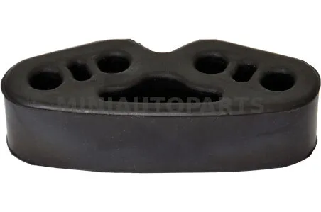 Jdm/ligier duslintuvo atrama Microcar MC1 / MC2 / MGO / M8
