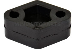 Jdm/ligier duslintuvo atrama Microcar MC1 / MC2 / MGO / M8