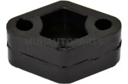 Jdm/ligier duslintuvo atrama Microcar MC1 / MC2 / MGO / M8