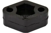 Jdm/ligier duslintuvo atrama Microcar MC1 / MC2 / MGO / M8