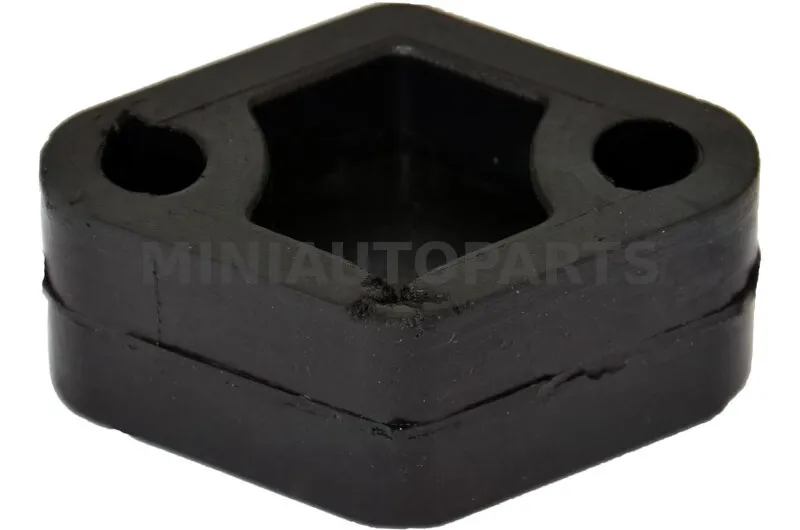 Jdm/ligier duslintuvo atrama Microcar MC1 / MC2 / MGO / M8