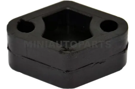 Jdm/ligier duslintuvo atrama Microcar MC1 / MC2 / MGO / M8