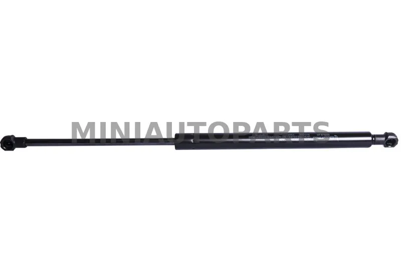 Stabilus / ligier galinių durelių dujinė spyruoklė Microcar MC1 / MC2