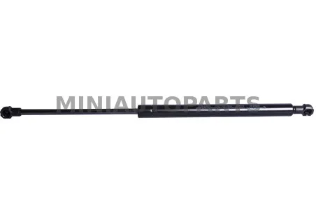 Stabilus / ligier galinių durelių dujinė spyruoklė Microcar MC1 / MC2