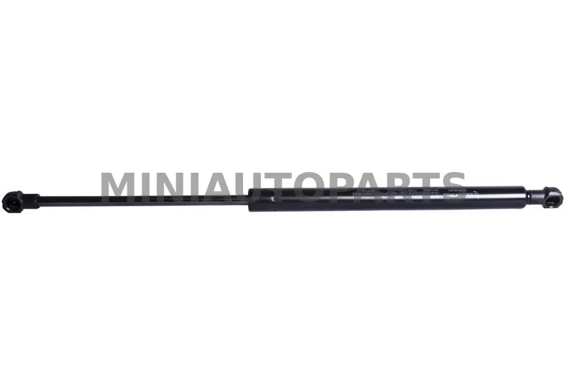 Stabilus/dujų spyruoklės užpakalinės durys Ligier Ambra / Nova