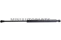 Stabilus/dujų spyruoklės užpakalinės durys Ligier AMBRA / NOVA