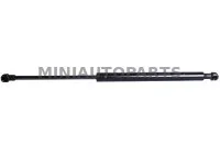 Stabilus / ligier galinių durelių dujinė spyruoklė Microcar MC1 / MC2 / MGO / M8