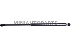 Stabilus / dujų spyruoklė užpakalinės durys bellier / jdm Chatenet CH32