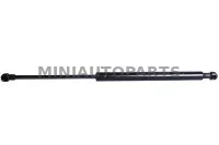 Stabilus / dujų spyruoklė užpakalinės durys bellier / jdm Chatenet CH32