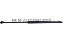 Stabilus/dujų spyruoklės užpakalinės durys JDM TITANE