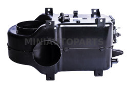 Aixam / italcar / chatenet heating group Microcar MC1 / MC2 / MGO / M8