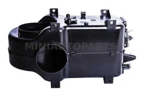 Aixam / italcar / chatenet heating group Microcar MC1 / MC2 / MGO / M8